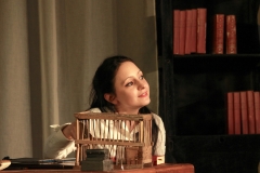 Les Oiseaux de lune 9