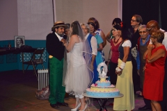 Un jour mon prince 19