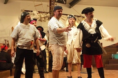 KONICA MINOLTA DIGITAL CAMERA