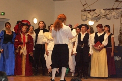 KONICA MINOLTA DIGITAL CAMERA