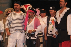 bouteilles 17