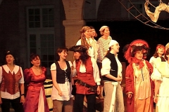 bouteilles 7