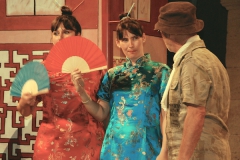 Chaud_Macao_10