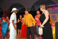 Chaud_Macao_13