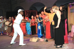 Chaud_Macao_15