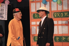 Chaud_Macao_2
