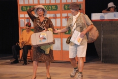 Chaud_Macao_3