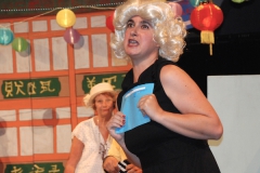 Chaud_Macao_6