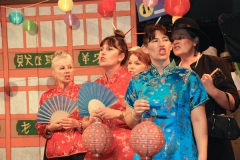 Chaud_Macao_7
