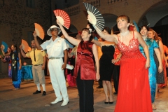 chaud_macao_16