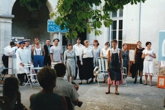 coin_de_rue_1