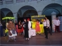 2007 ENFANTS D'LA BALLE