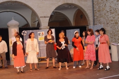 enfants_dla_balle_10