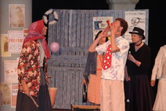 enfants_dla_balle_12