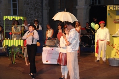 enfants_dla_balle_13