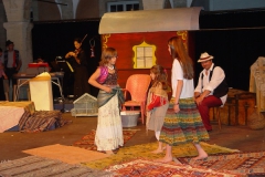 enfants_dla_balle_14