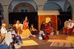 enfants_dla_balle_15