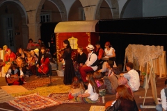 enfants_dla_balle_16