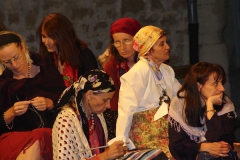enfants_dla_balle_19