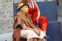 enfants_dla_balle_21