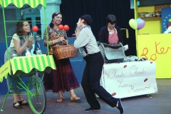 enfants_dla_balle_4