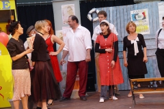 enfants_dla_balle_8