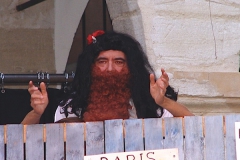 enfants_dla_balle_9