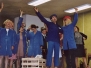 2004 LA FABRIQUE