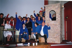 la_fabrique_2