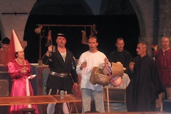 lauberge_6