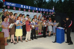 made_in_gaule_1