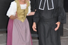 made_in_gaule_10