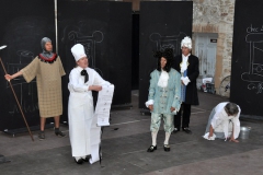made_in_gaule_13