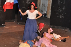 made_in_gaule_15