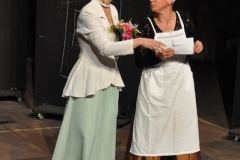 made_in_gaule_17