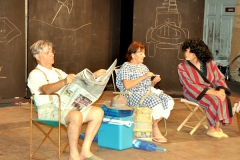 made_in_gaule_19