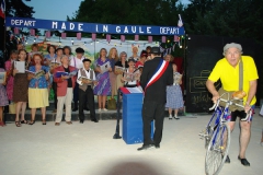 made_in_gaule_3