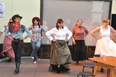 OK_Chorale_2