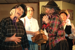 OK_Chorale_4