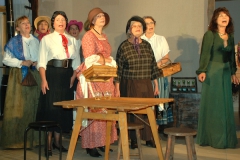 OK_Chorale_5
