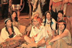 OK_Chorale_6