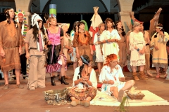 OK_Chorale_7