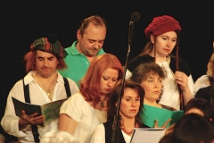 saint_pat_2009_1
