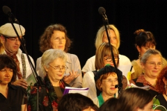 saint_pat_2009_2