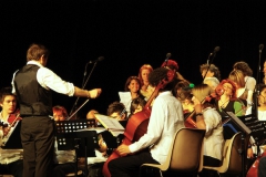 saint_pat_2009_3