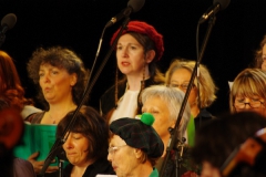 saint_pat_2009_4