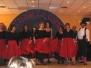 Chorale